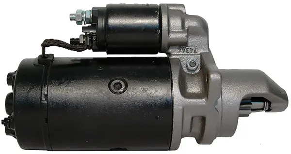 Starter SBM-E0319 - 2