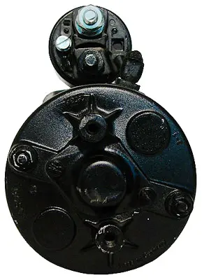 Starter SBM-E0319 - 3