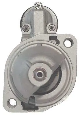 Starter SBM-E0321