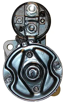Starter SBM-E0321 - 3