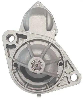 Starter SBM-E0322