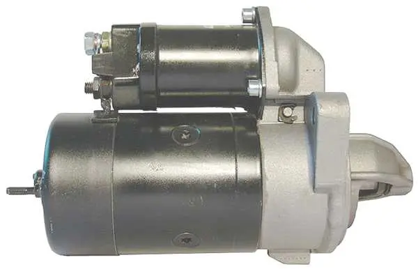 Starter SBM-E0322 - 2