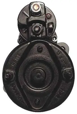 Starter SBM-E0322 - 3