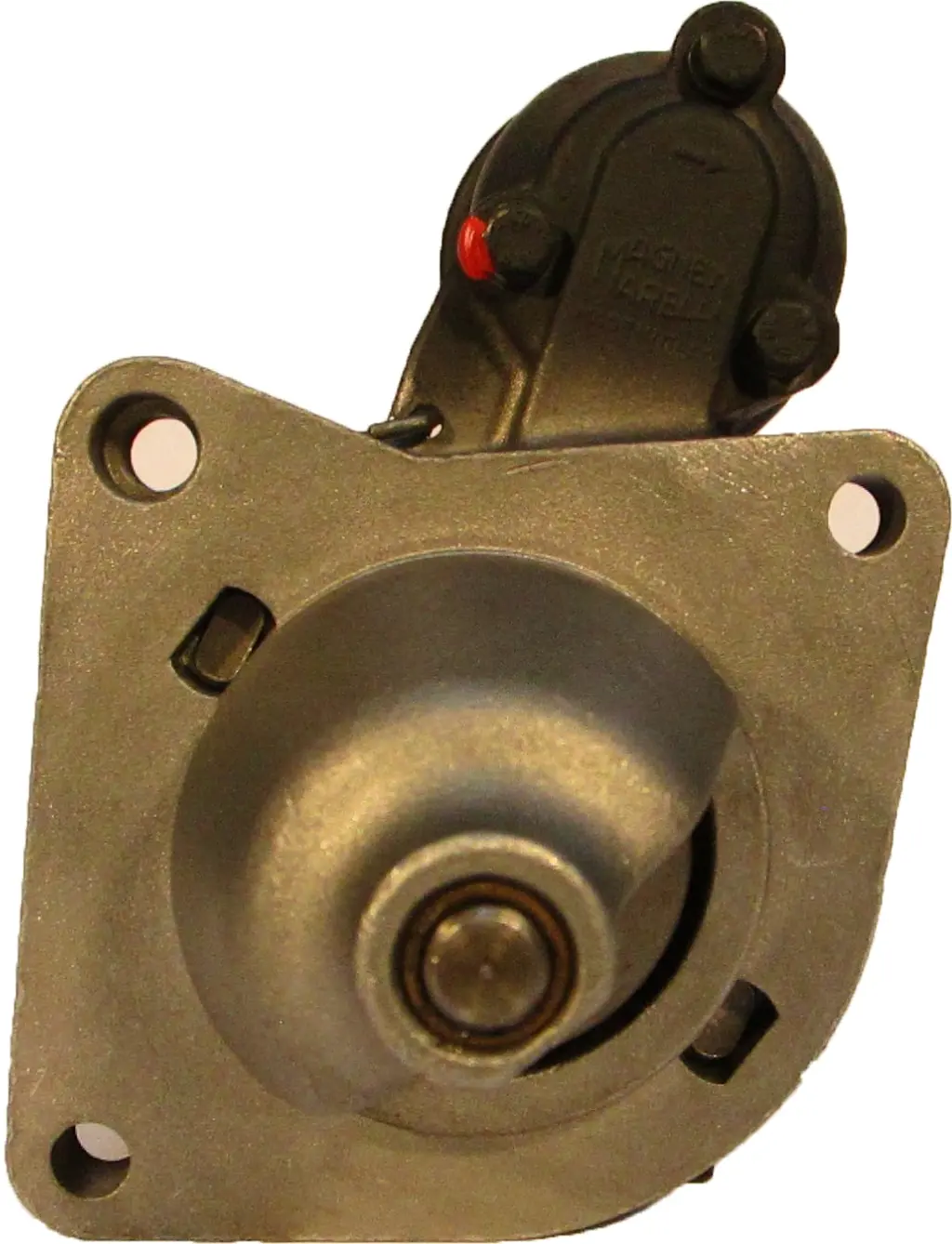 Starter SBM-E0324