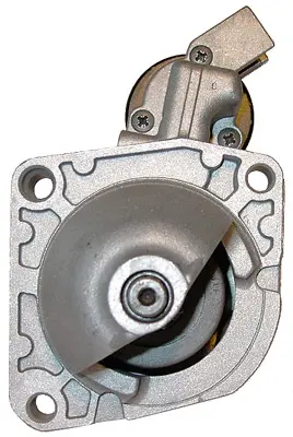 Starter SBM-E0325