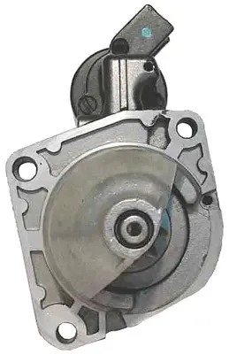 Starter SBM-E0326