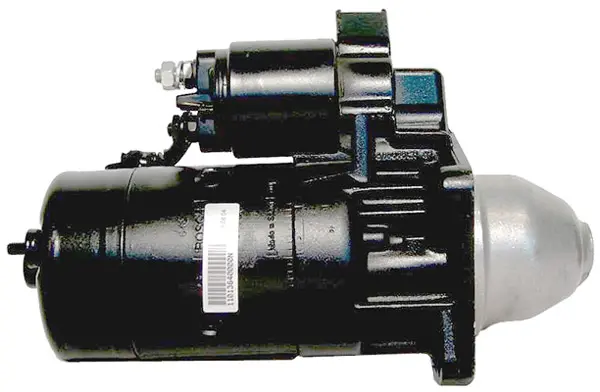 Starter SBM-E0326 - 2