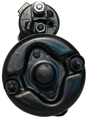 Starter SBM-E0326 - 3