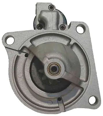 Starter SBM-E0327
