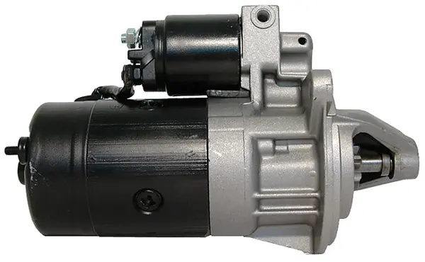 Starter SBM-E0327 - 2
