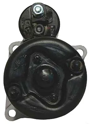 Starter SBM-E0327 - 3