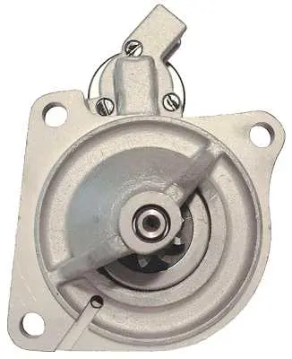 Starter SBM-E0328