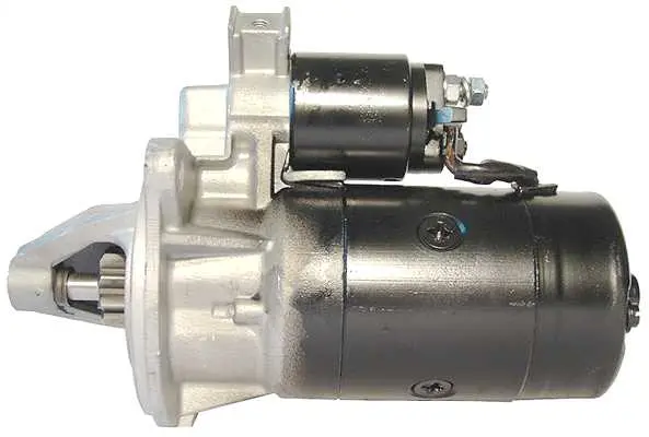 Starter SBM-E0328 - 2