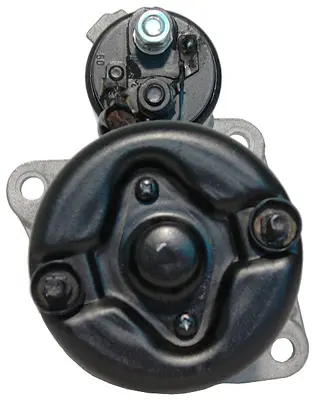 Starter SBM-E0328 - 3