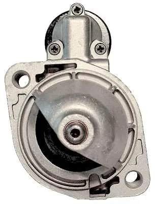 Starter SBM-E0329
