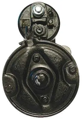 Starter SBM-E0329 - 3
