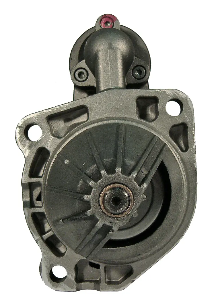 Starter SBM-E0330