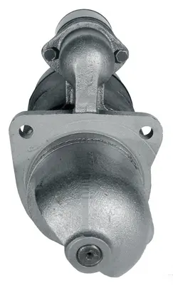 Starter SBM-E0331