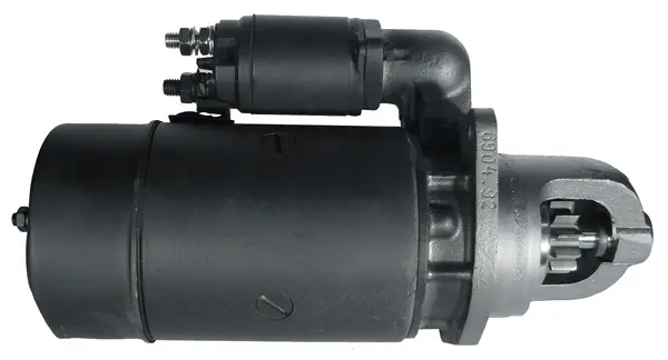 Starter SBM-E0331 - 2
