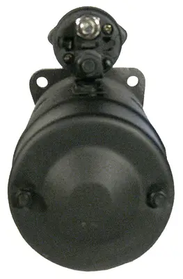 Starter SBM-E0331 - 3