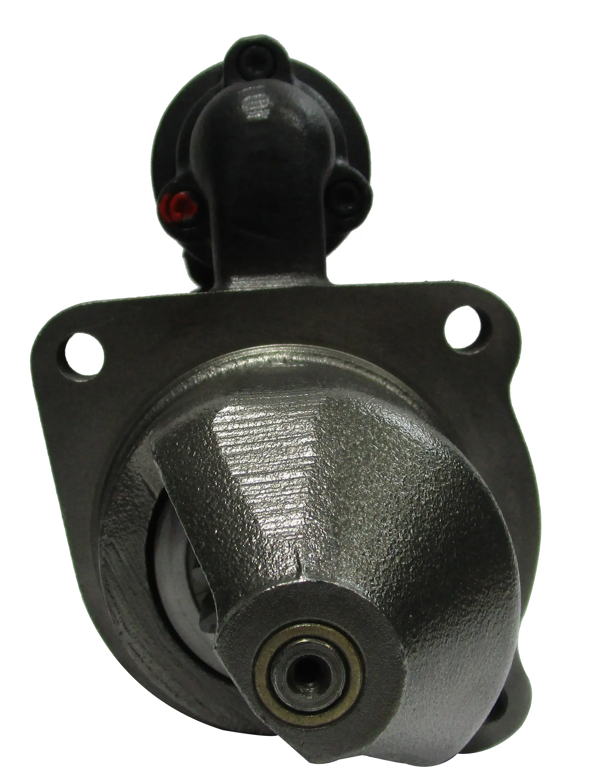 Starter SBM-E0332