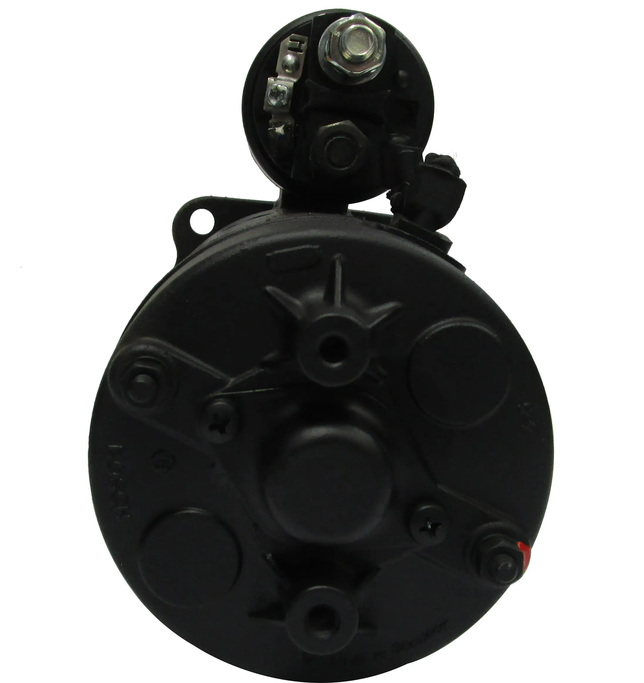 Starter SBM-E0332 - 3