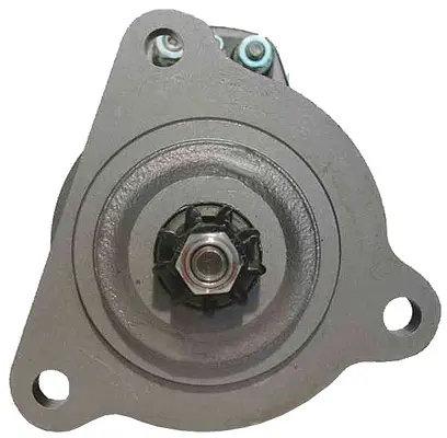 Starter SBM-E0335