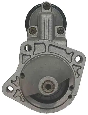 Starter SBM-E0336
