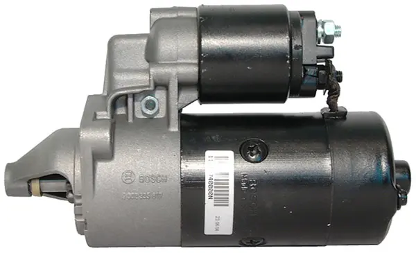 Starter SBM-E0336 - 2