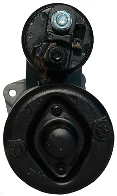 Starter SBM-E0336 - 3