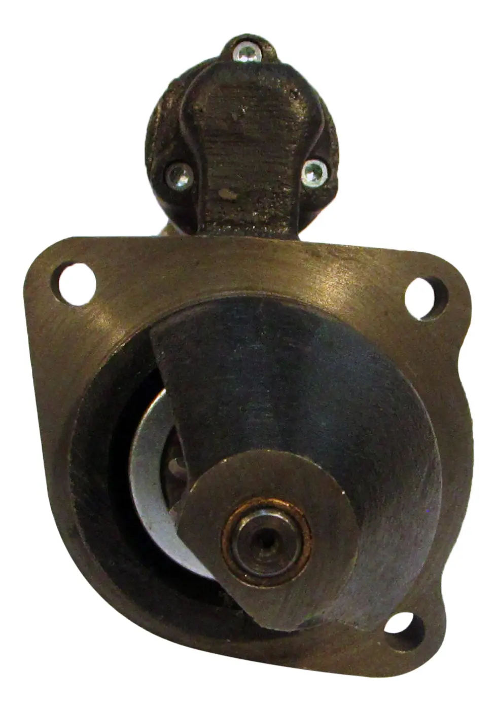 Starter SBM-E0337