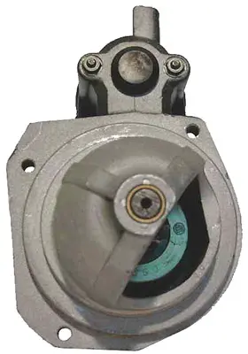 Starter SBM-E0342