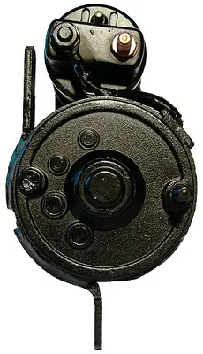 Starter SBM-E0342 - 3