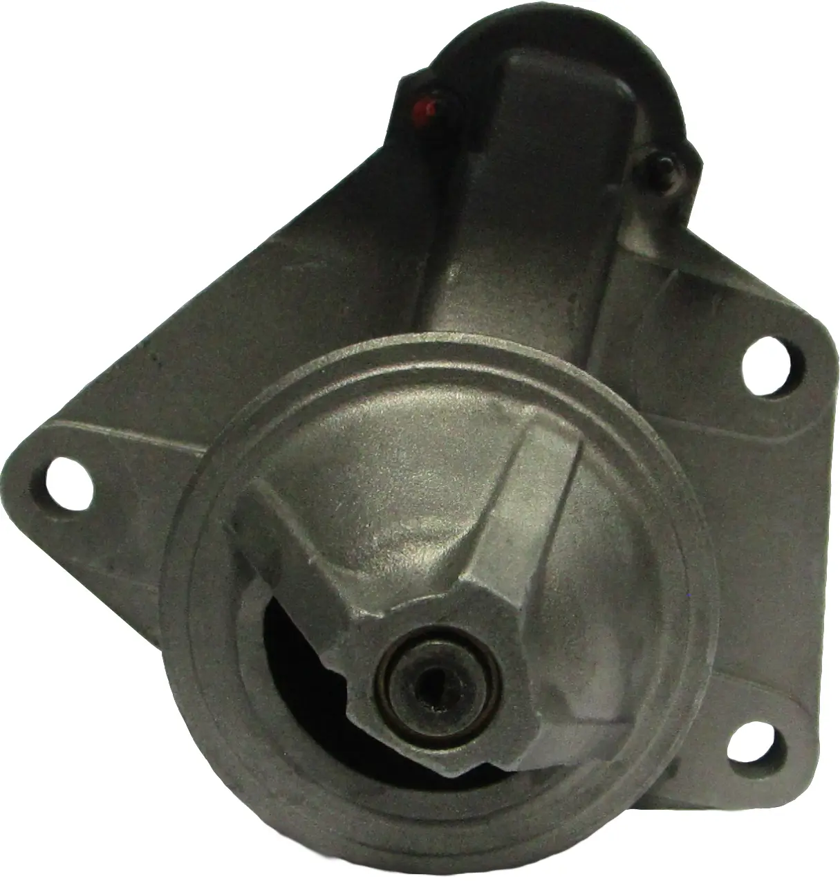 Starter SBM-E0343