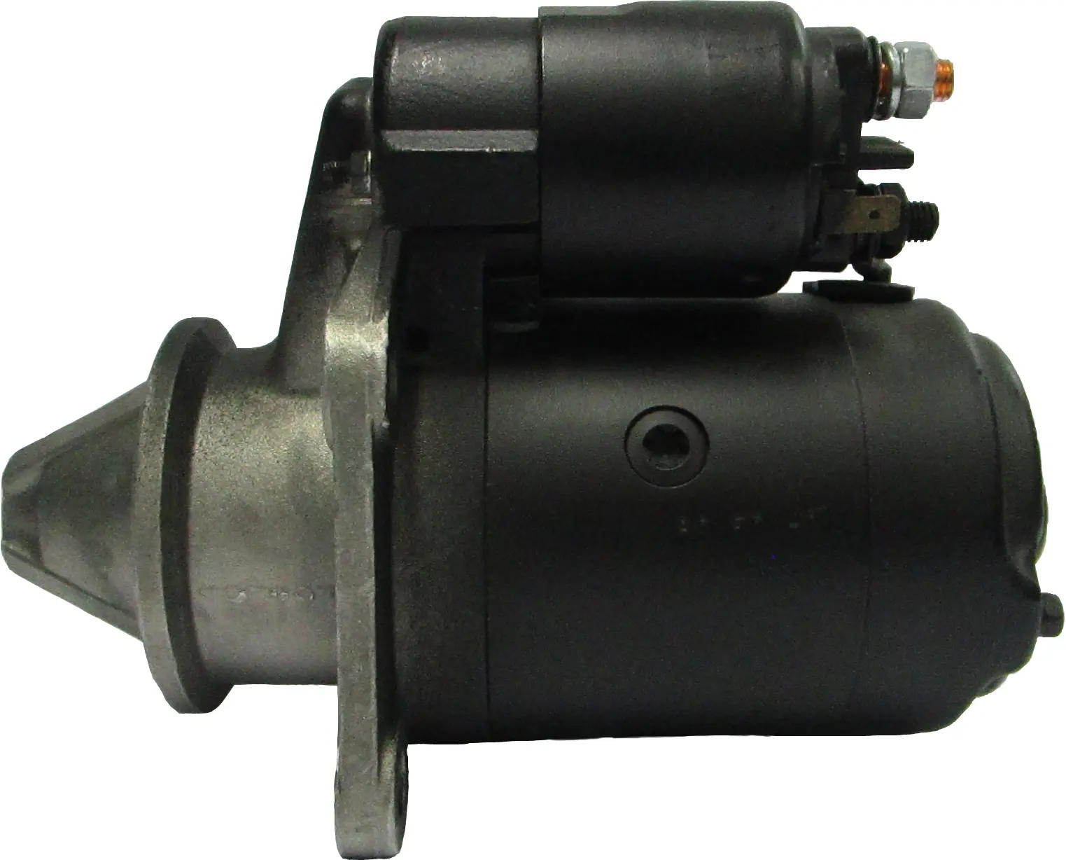 Starter SBM-E0343 - 2