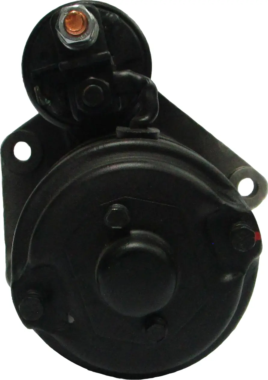 Starter SBM-E0343 - 3