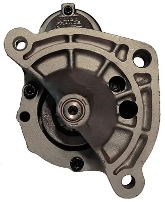 Starter SBM-E0008