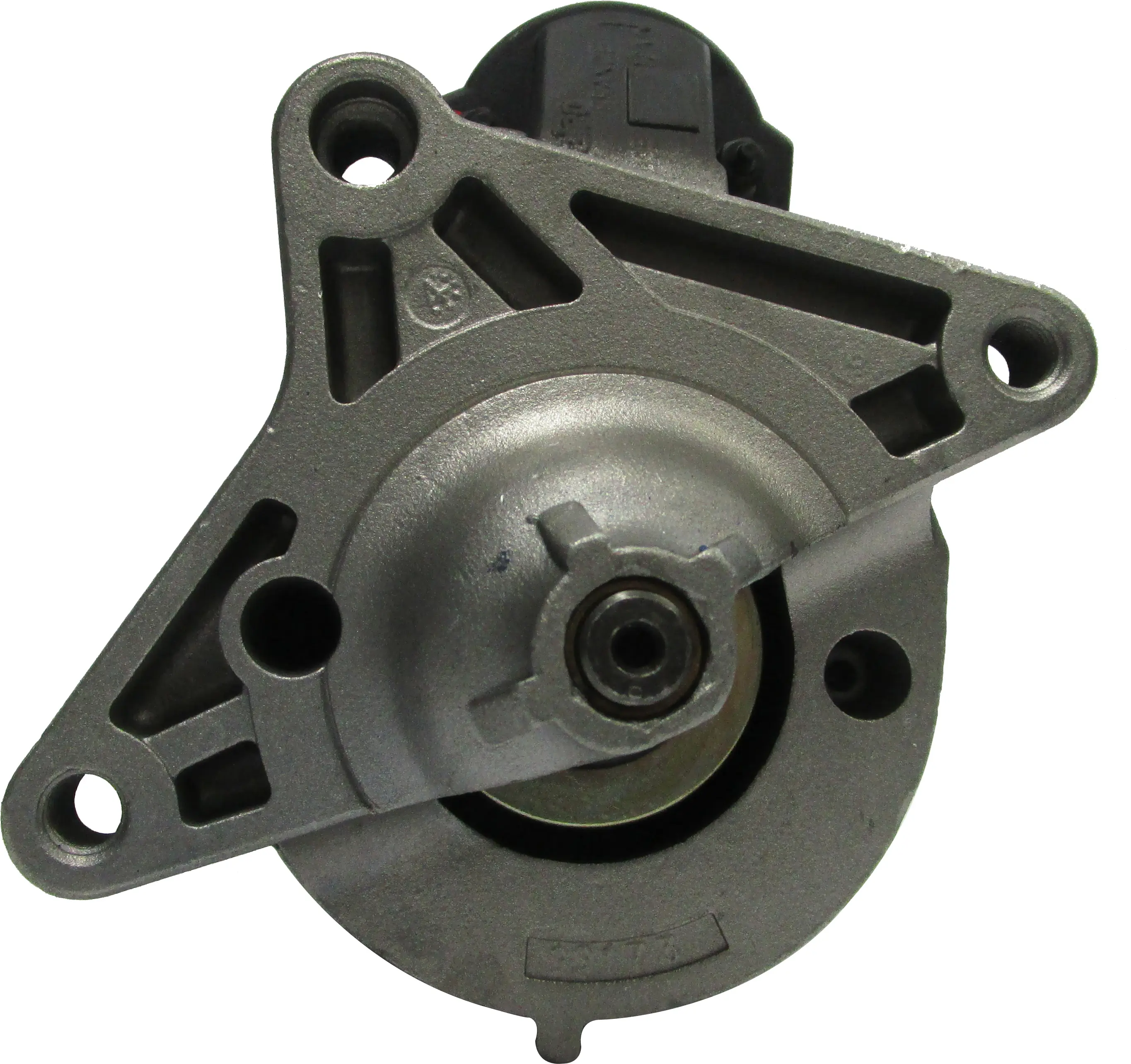 Starter SBM-E0344