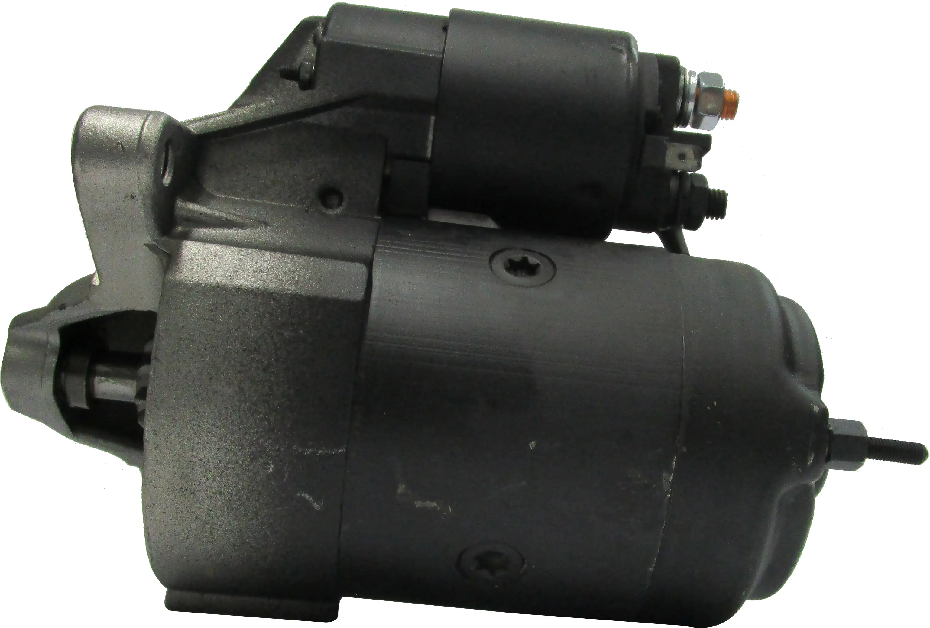 Starter SBM-E0344 - 2