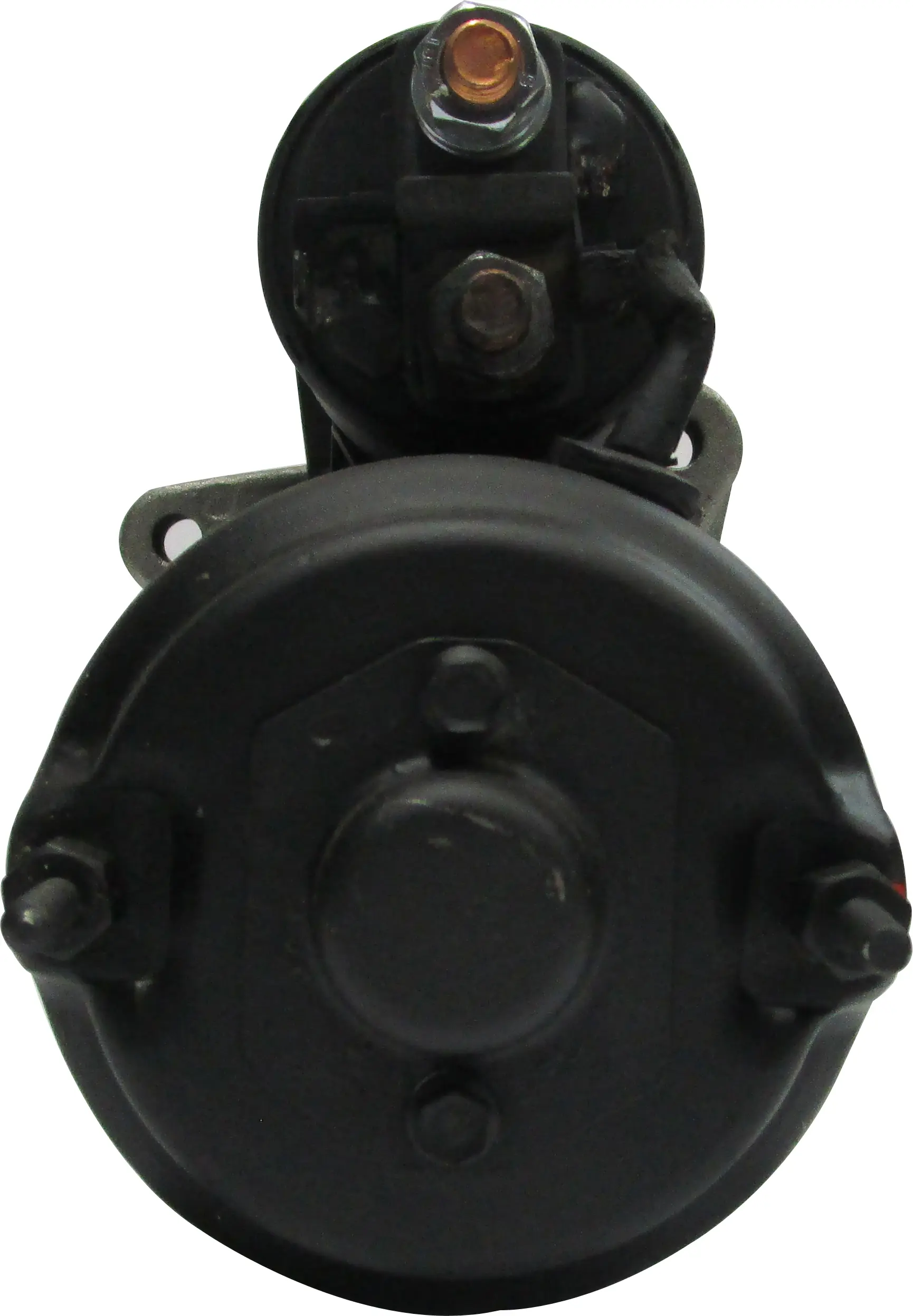 Starter SBM-E0344 - 3