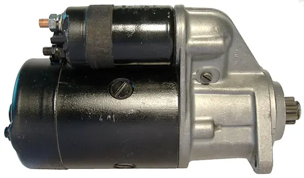 Starter SBM-E0346