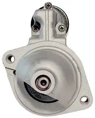 Starter SBM-E0347