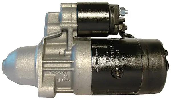 Starter SBM-E0347 - 2