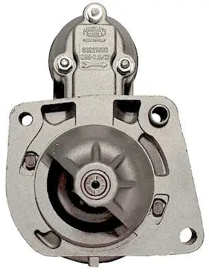 Starter SBM-E0348