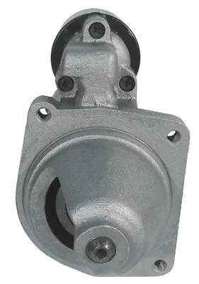 Starter SBM-E0349