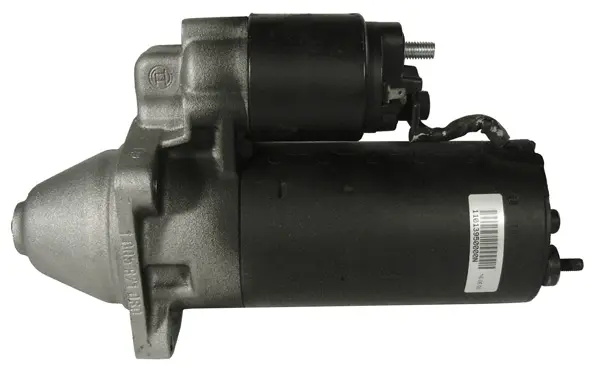 Starter SBM-E0349 - 2