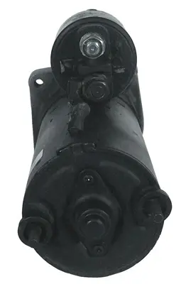 Starter SBM-E0349 - 3