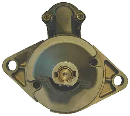 Starter SBM-E0351