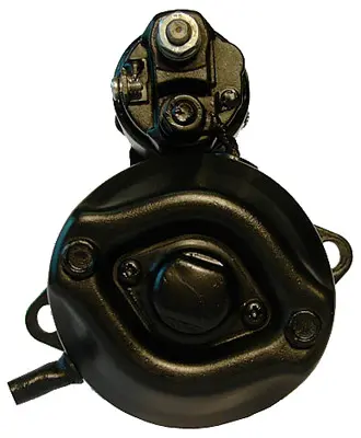 Starter SBM-E0351 - 3