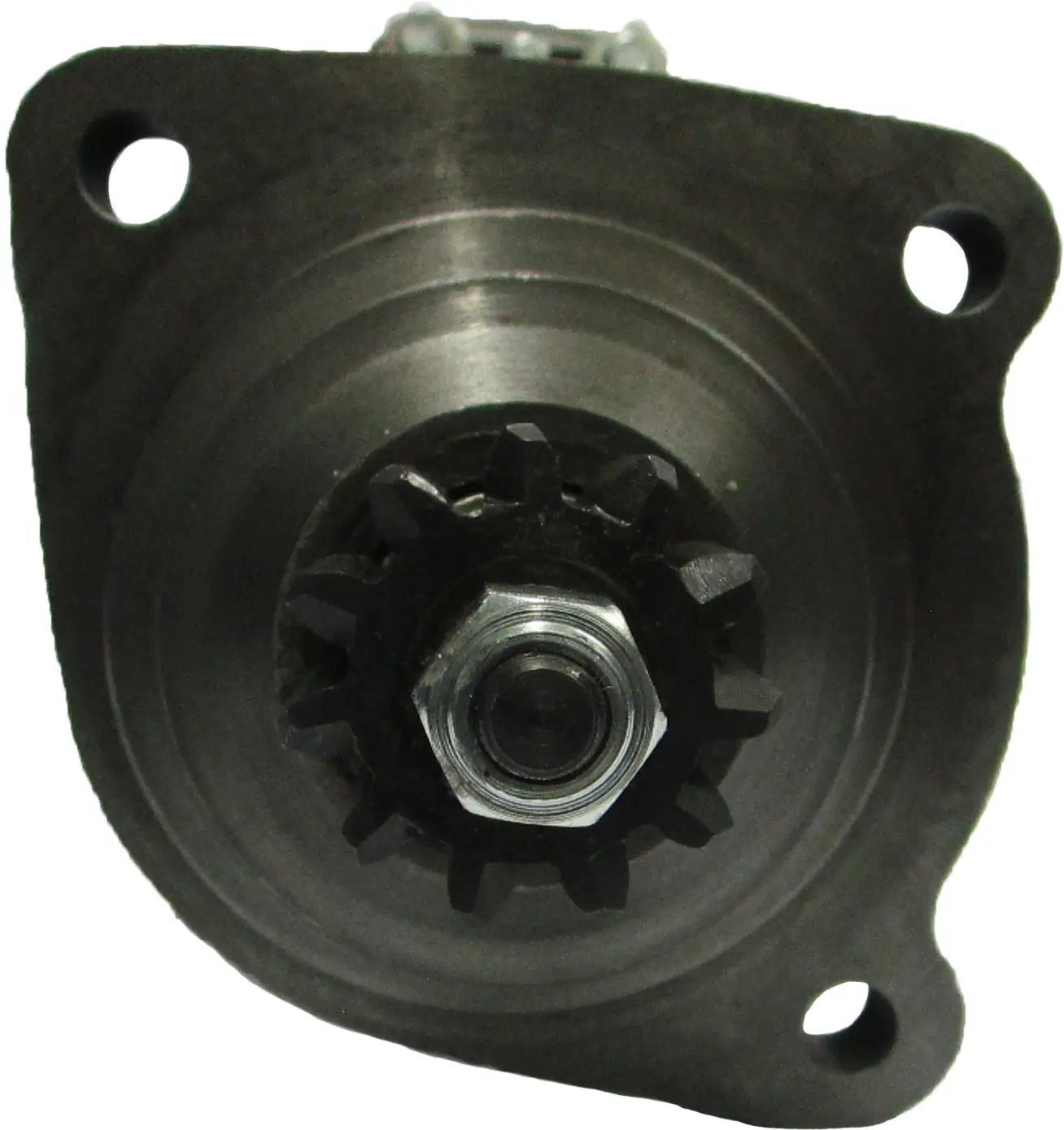 Starter SBM-E0352